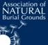Member of the Association of Natural Burial Grounds